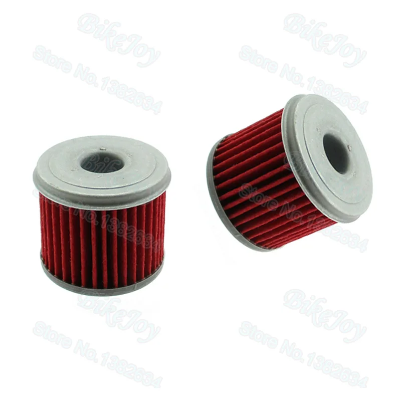 MXA0659x2-