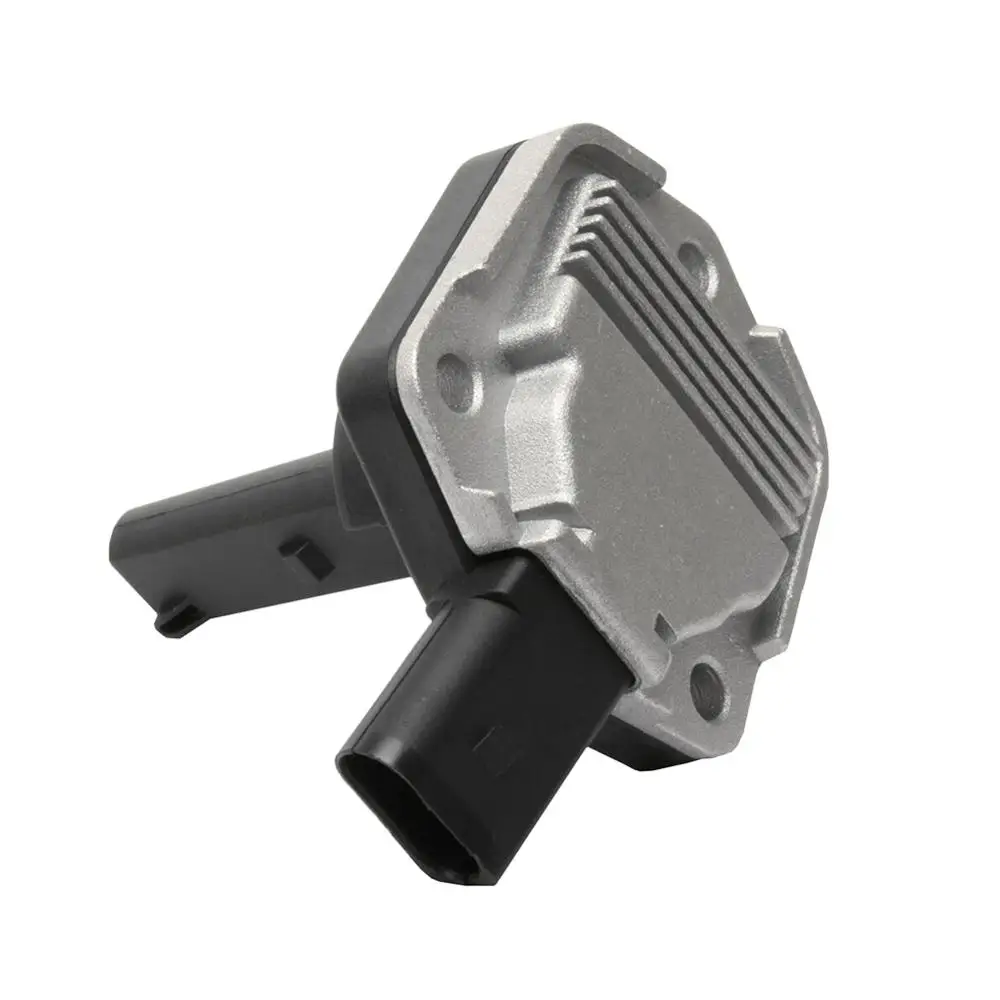 

Mean Mug Auto 1214-151219A Engine Oil Level Sender Sensor - For: Audi Volkswagen - Replaces OEM #: 1J0907660B