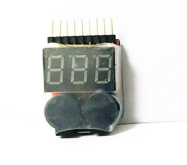 QQ20190420220850
