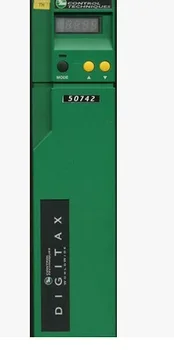 

DBE140 used in good condition