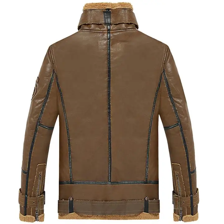 product-image-829546396_300x