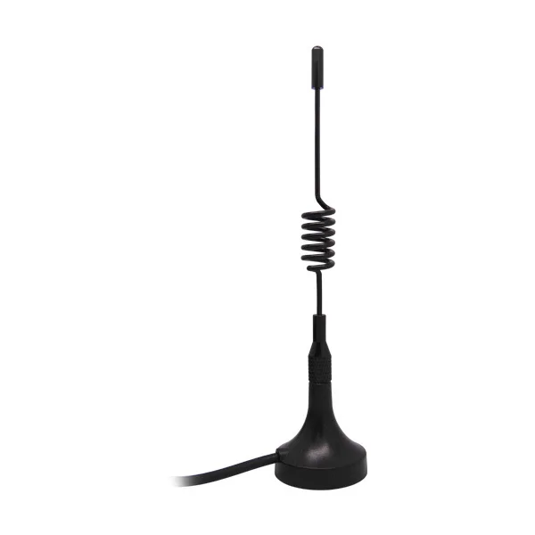 SW433-XP1M - antenna