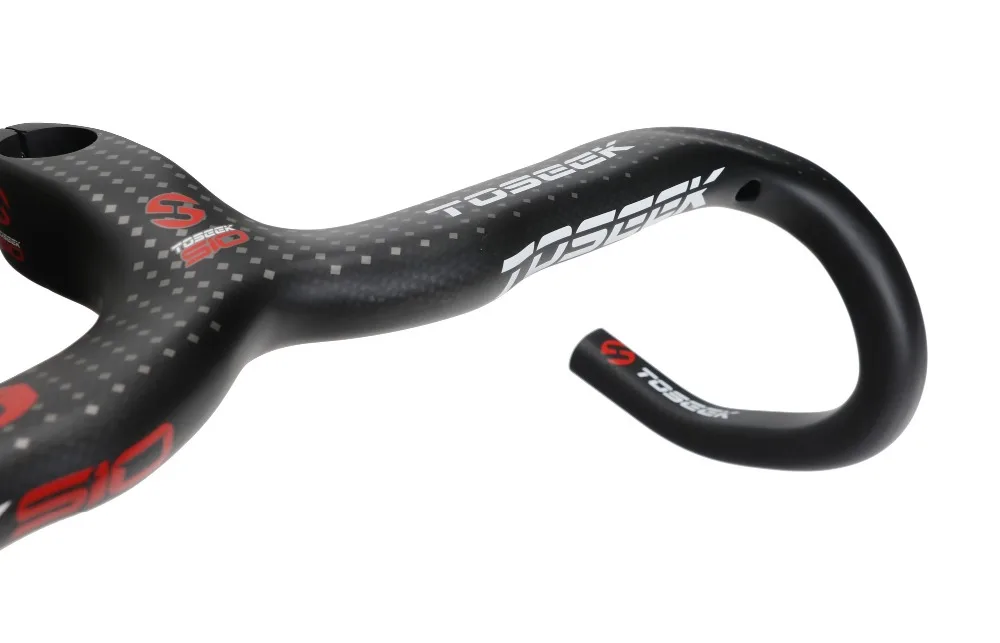 TOSEEK  510  (10)