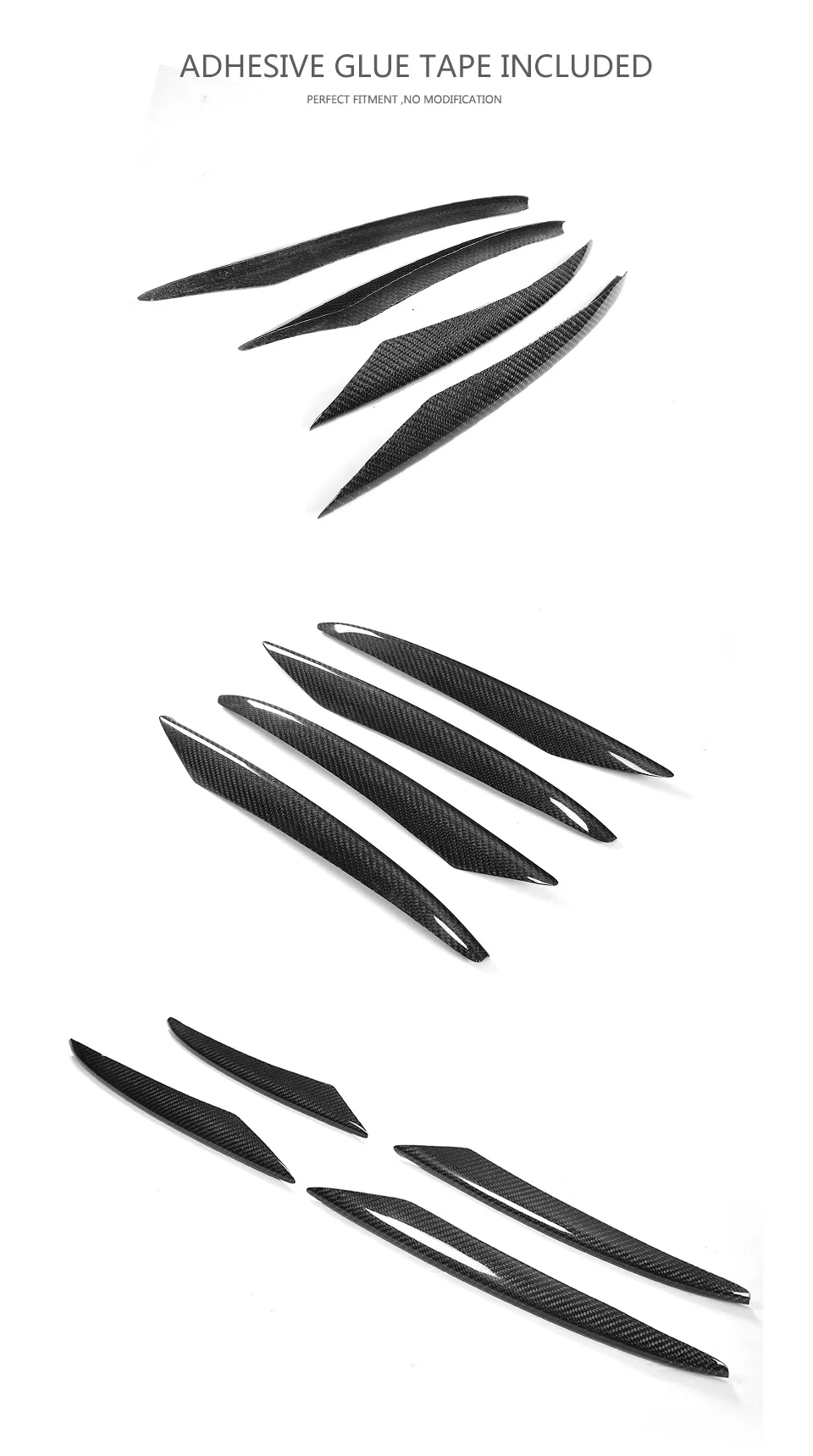 1 (4)
