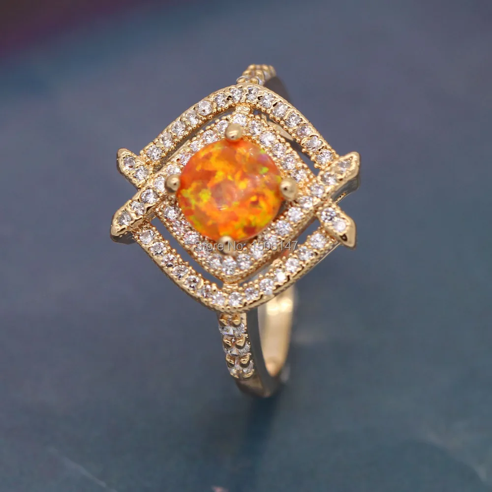 Buy Beautiful Pleasantly Surprised Wholesale Jewelry