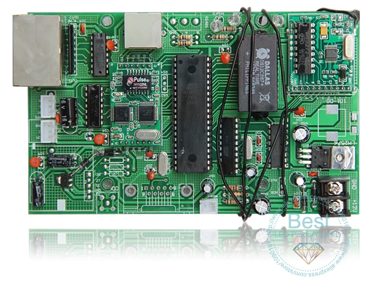 TCP card-1