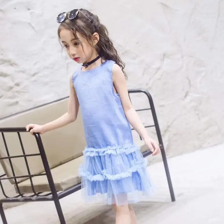 QQ20180416122541