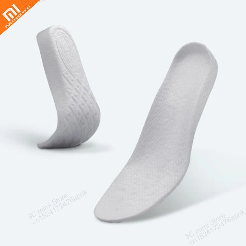 小米LOGO(2)