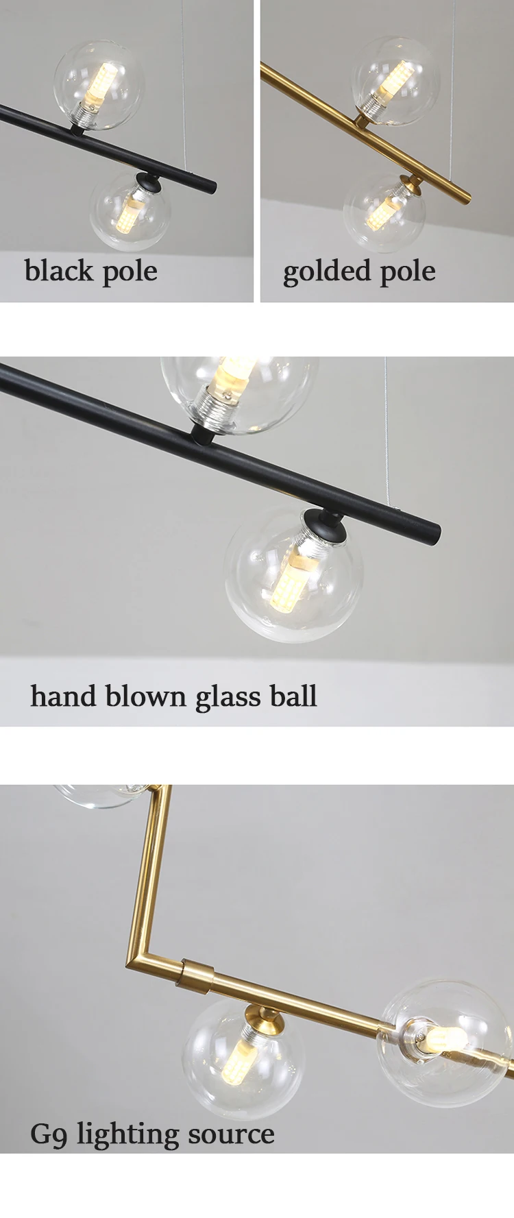 E0B4BE69C527A55B69E0651CB63C4B1D