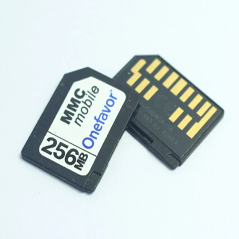 256MB2