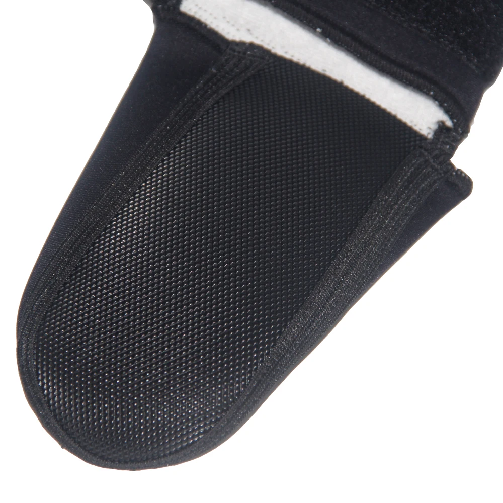 Plantar FXT Ночная шина Подошвенный Фасциит медицинская поддержка лодыжки лечение