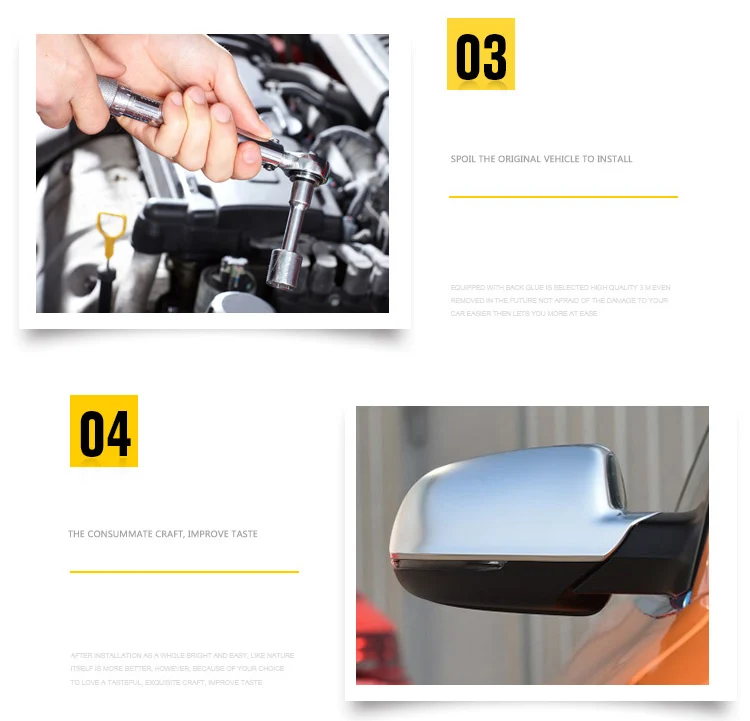 Audidetail2