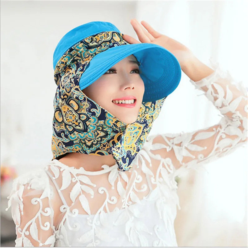 QQ20180331220435