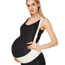 Пояс для беременных, пояс для беременных, 360 объемный бандаж, пояс для живота, пояс для спины, послеродовой пояс, пояс для беременных женщин