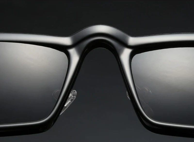 HBK сексуальные солнцезащитные очки «кошачий глаз» Брендовые женские маленькие очки «кошачий глаз» зеркальные ретро черные красные