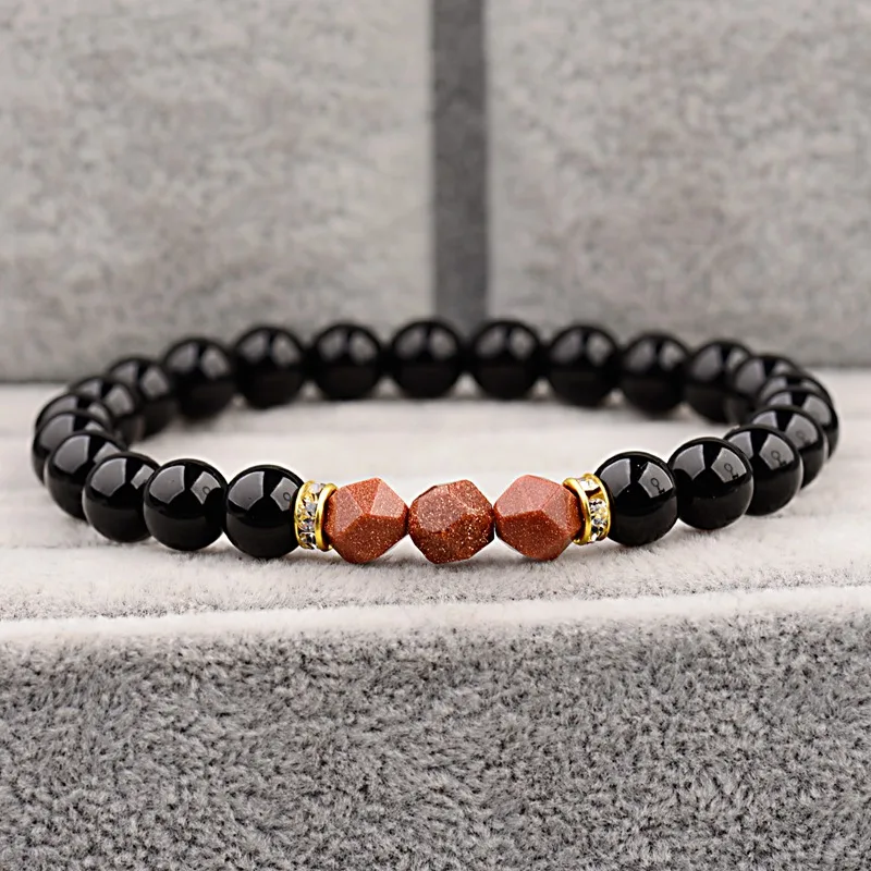 AB364-3 (6)