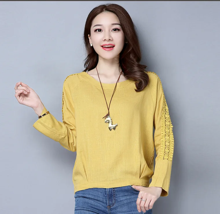 Popular Womens Yellow Shirt-Buy Cheap Womens Yellow Shirt