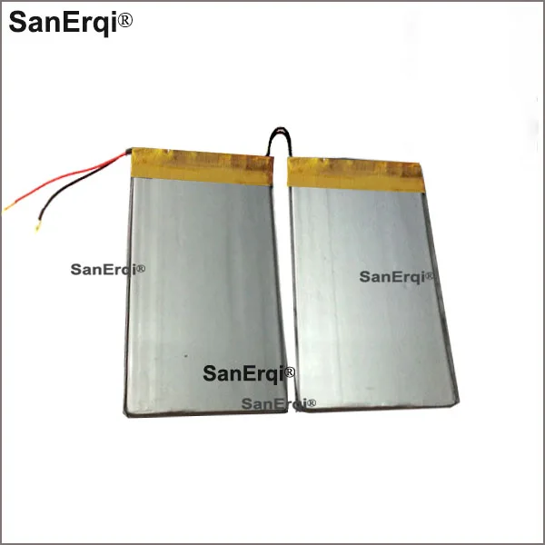 

TP1000 9000 New Battery For Samsung Gear fit For Samsung TP1000 Battery