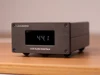 L.K.S Audio USB-100 USB Audio Interface Amanero Combo384 Program PCM384/DSD512 I2S RJ45 HDMI Coaxial out DSD512 with Crystek ► Photo 1/5