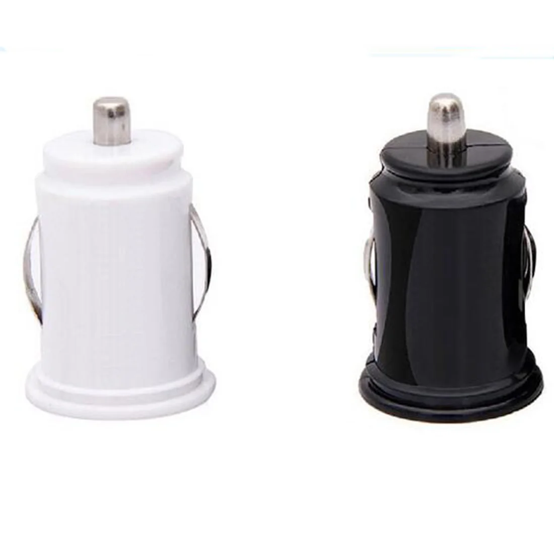 2.1A 5V Dual USB car charger 2 port Cigarette Lighter Adapter Charger USB Power Adapter For all smart phones Dewtreetali 2.1A 5V Dual USB car charger 2 port Cigarette Lighter Adapter Charger USB Power Adapter For all smart phones Dewtreetali