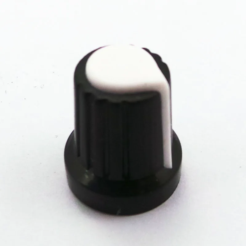 

Potentiometer knob,knob,speaker accessories