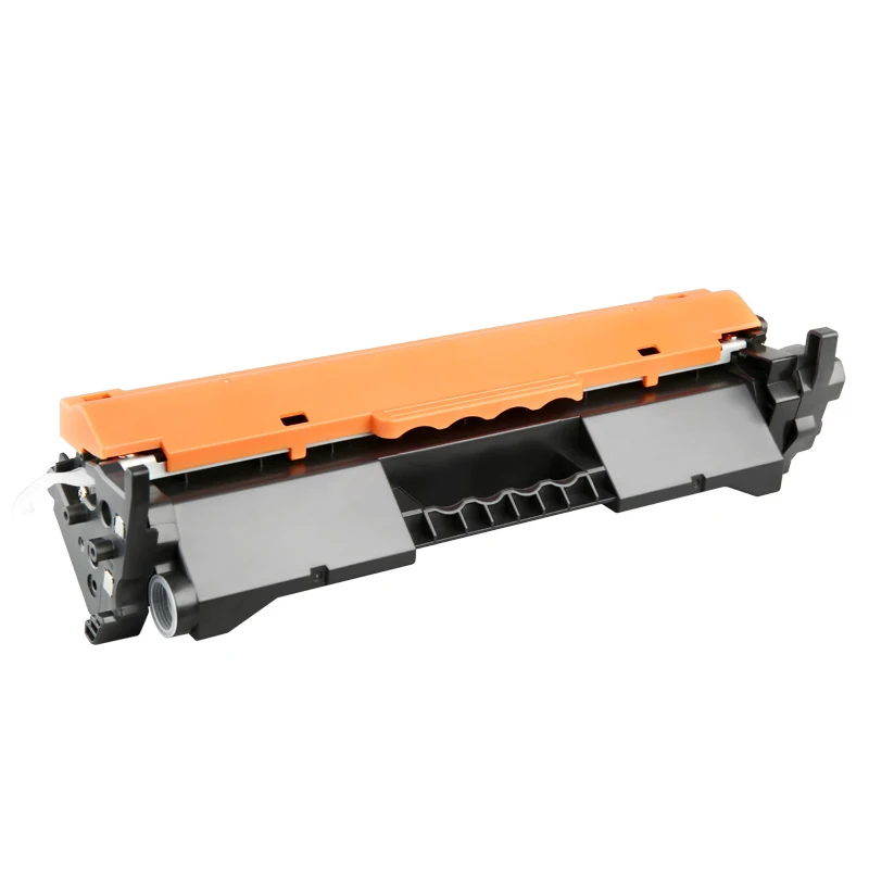 Картридж с тонером 2PK 18A 218A совместимый CF218 218 LaserJet Pro M104a M104w 104 132 132a M132fn