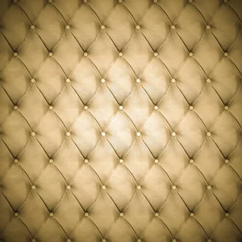 

5x5ft(150x150cm) christmas photography backdrop Art fabric newborn&pet photography backdrop cute background D-1726