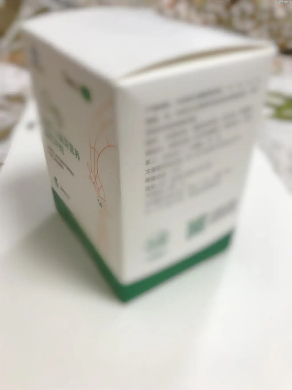 Новая упаковка Tiens calcium 1 коробка или 2 коробки 5 коробок для детского продукта 2019| |