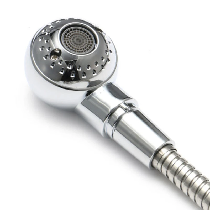 120cm Bath Bowl Nozzle for Faucet Tub Spray Hose Shower head Replacement Salon Shampoo Beauty Watertight home kitchen accessory 120cm Bath Bowl Nozzle for Faucet Tub Spray Hose Shower head Replacement Salon Shampoo Beauty Watertight home kitchen accessory