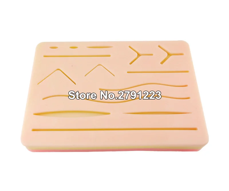 TB2KE3gb5MnBKNjSZFCXXX0KFXa_!!1886864046