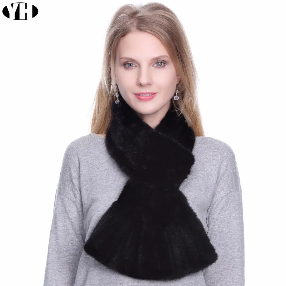 black (1)