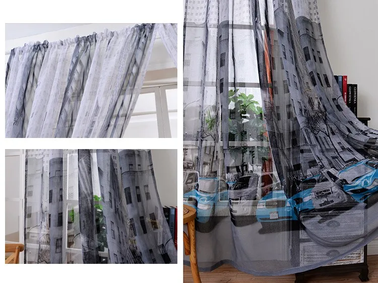 curtain (6)