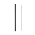 12mm Up Black