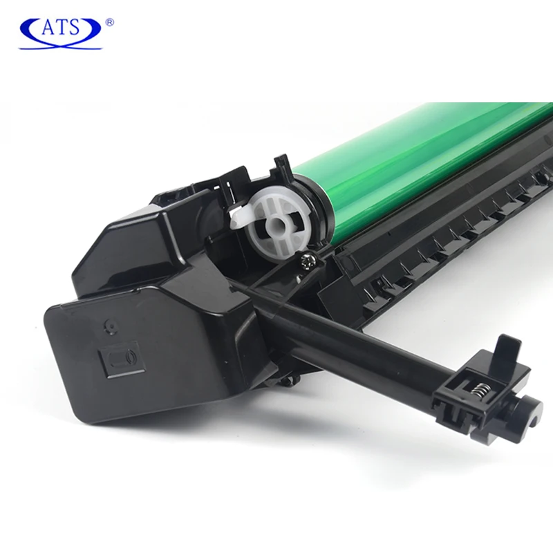 AR238 AR2048 AR2348 комплект картриджей с тонером барабанного блока для Sharp AR 238 2048S 2048D 2048N