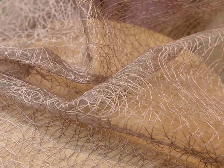 20161217_000658_007 (3)