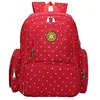 Maternity Nappy Bags Back Pack 2