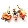 e-ten1122 on off on 3pin 15a 250v