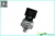 Подлинная OEM/C Датчик Давления Для Infiniti G20 G37 I30 FX35 FX37 G25 G35 M35 M45 M37 Q60 42CP8-11 921361FA0A 92136-1FA0A