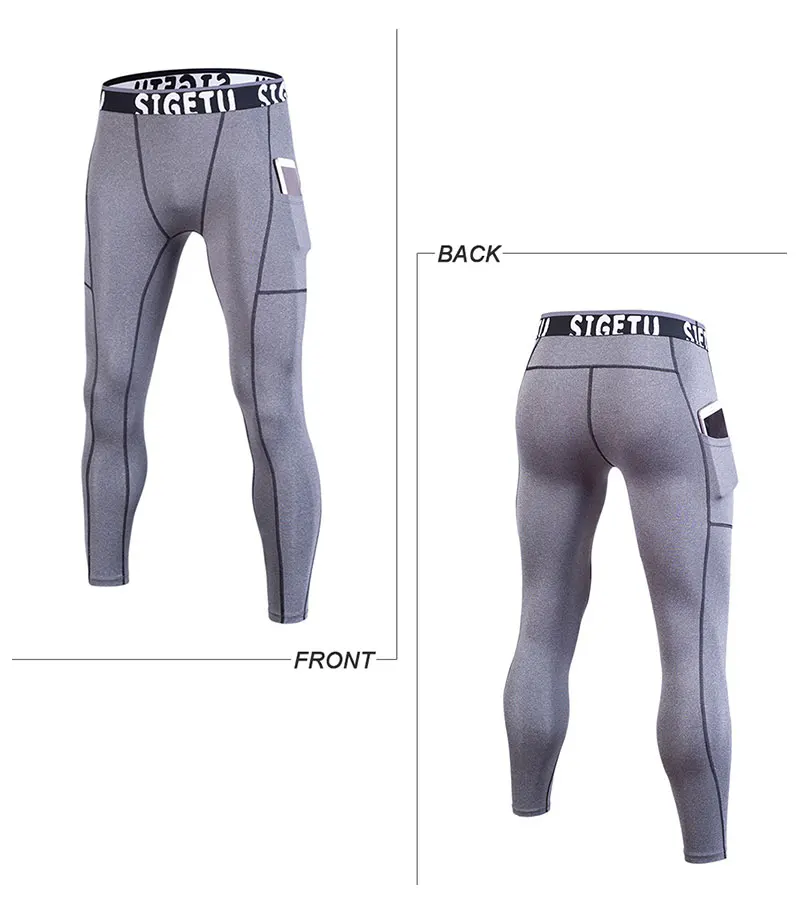 three-colors-pants_06
