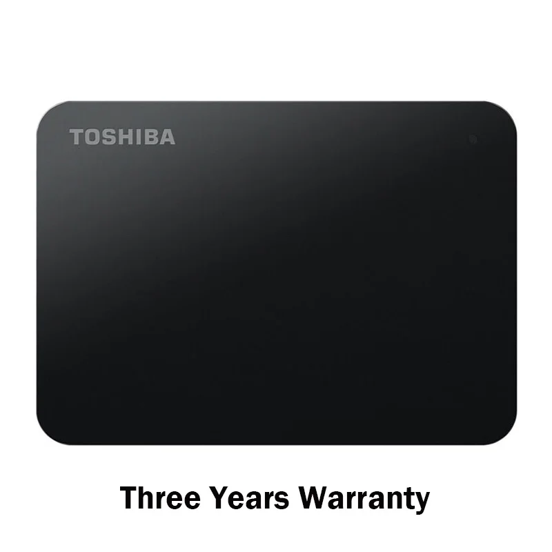 Toshiba A3 зашифрованные HDD 2," USB 3,0 внешний жесткий диск SATA 2 ТБ 1 ТБ жесткий диск HD Externo Disco Duro Externo MAC