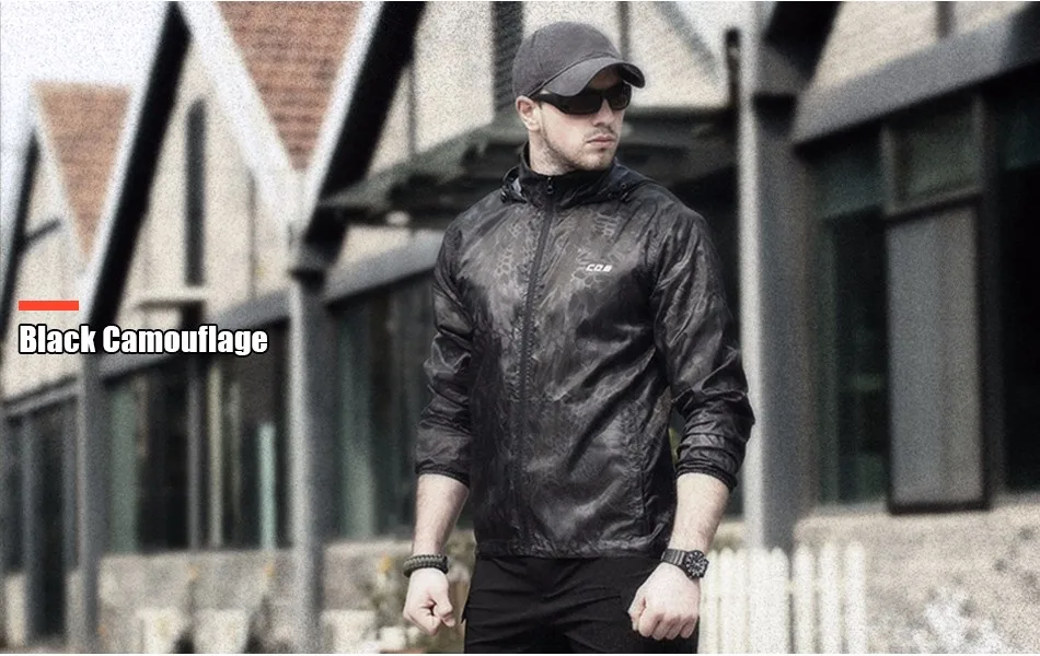 skincoat_16