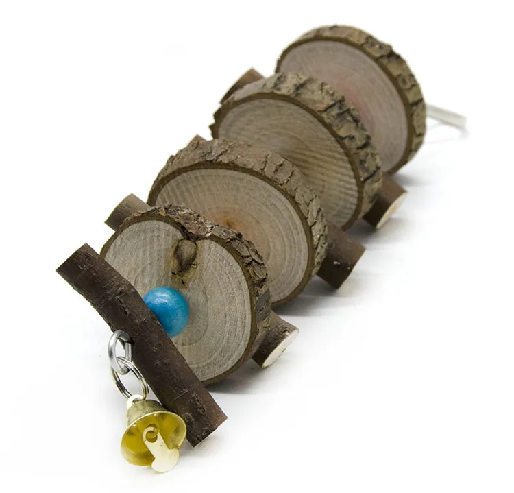 8572244187_1550852929