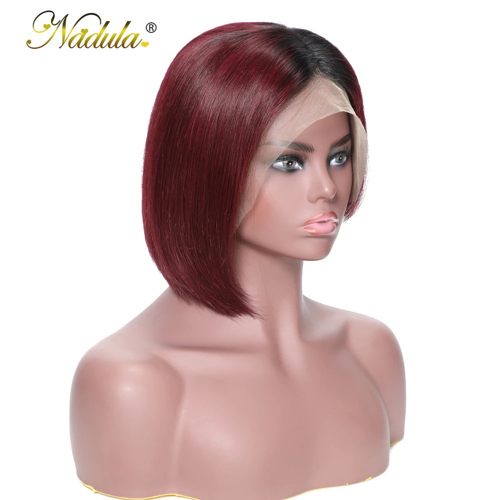 lace-front-wig