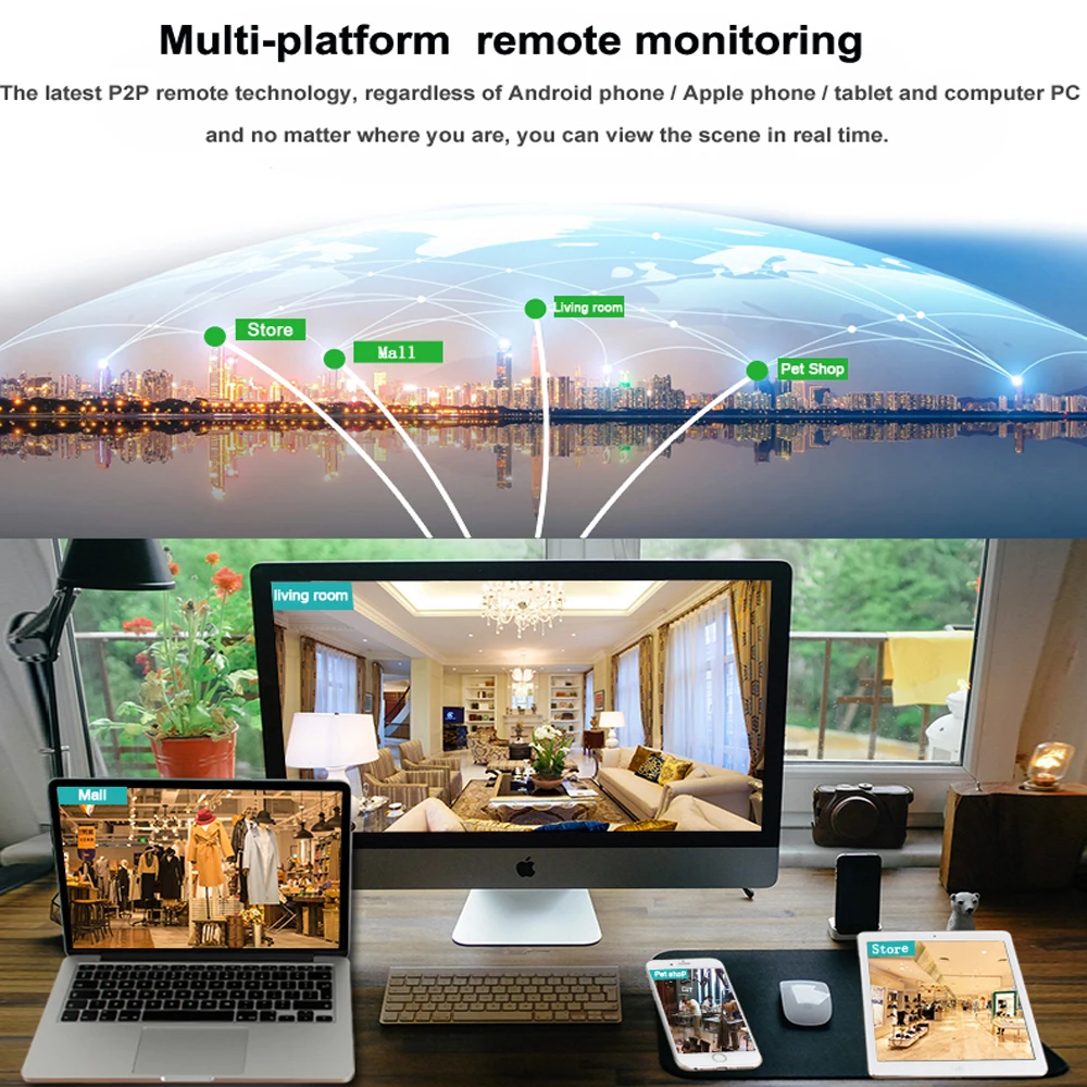 HTB1.c1sXiLrK1Rjy1zdq6ynnpXaK