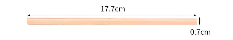 HTB1H4xKfAZmBKNjSZPiq6xFNVXaV.jpg?width=