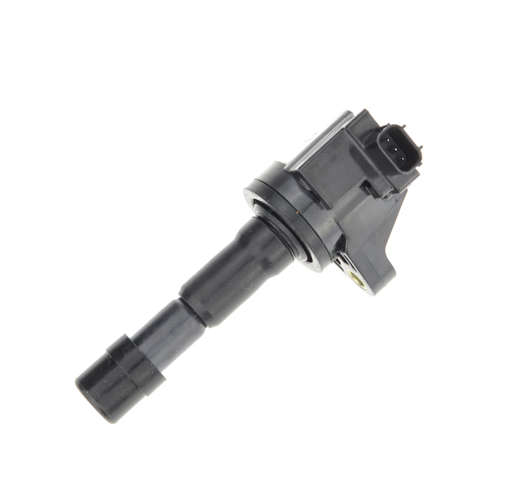Ignition Coil for Honda Jazz III GE 2008 2009 2010 2014 City GM 2009 2014 L15A7 4 Cyl 1.5L