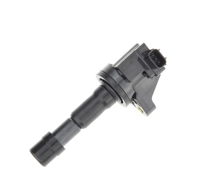 Ignition Coil For Honda Jazz Iii Ge 2008 2009 2010 2014 City Gm 2009