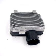 Абсолютно воздуходувка двигатель резистор модуль вентилятора использовать OE NO. 940.0041.07, 940004107, 940004106, 940004105, 940004101 для Ford Mondeo