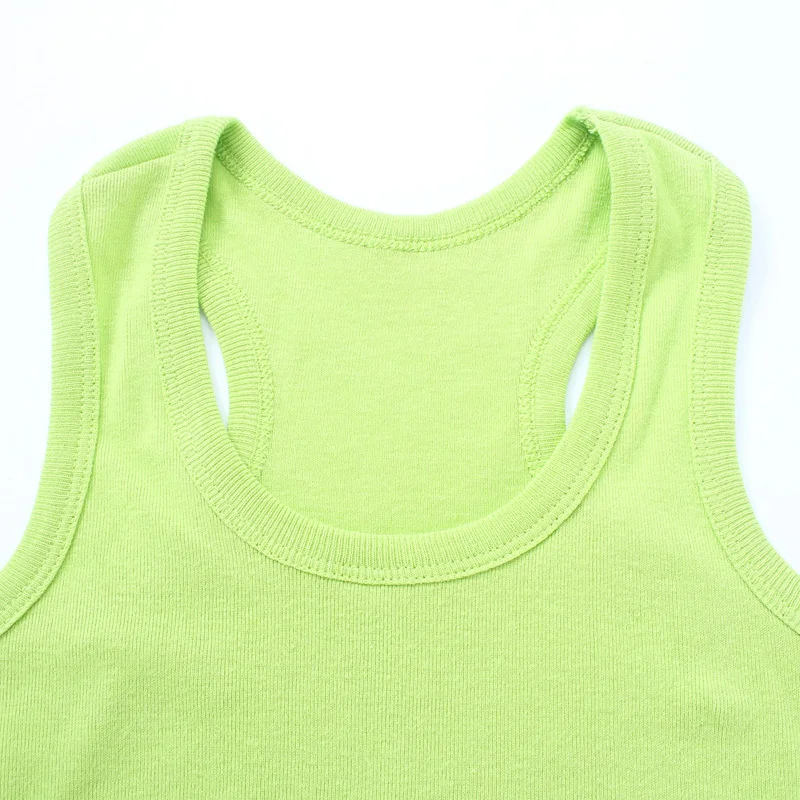 2 шт. Детские хлопковые майки для мальчиков на лето|kids camisole|kids tankkids tank tops |