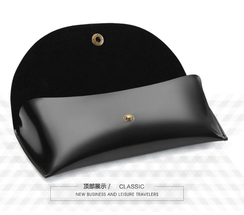 3834883993_1738747112